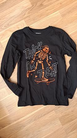 Tricko-kostra 146/152, takko,146