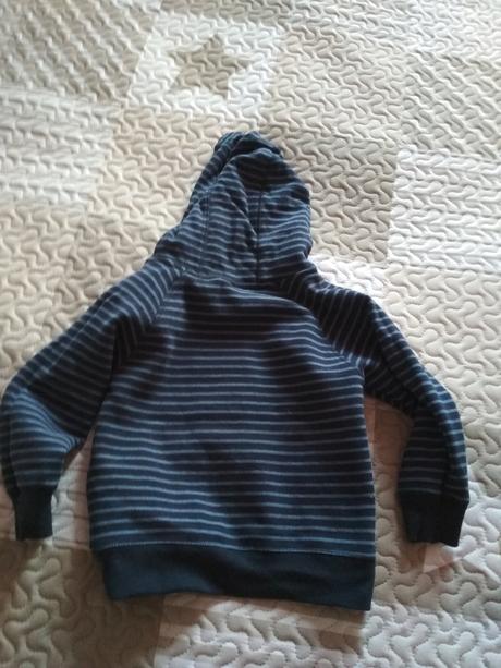 Minina next, next,98