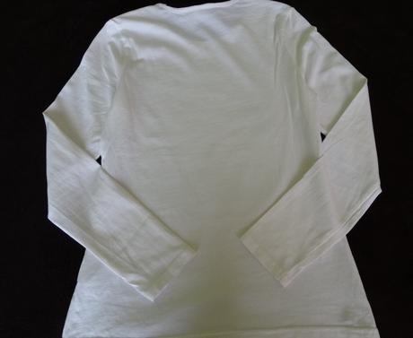 S.oliver, reserved tričká veľ.152, s.oliver,152