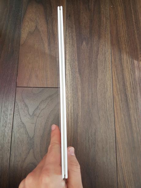 Kniha ježíšek vypráví vánočné pohadky,