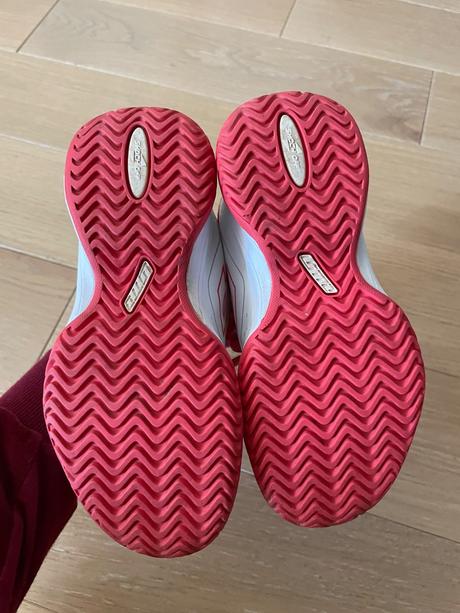 Športové tenisky lotto, lotto,30