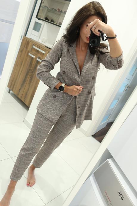 Kostým sinsay, sinsay,xs