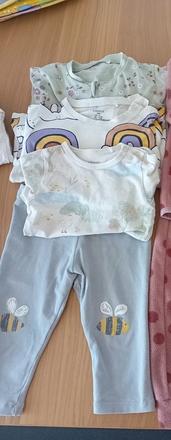 Balicek lindex, 68–80