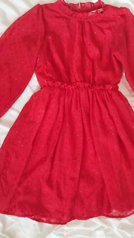 Slávnostné šaty, reserved,134