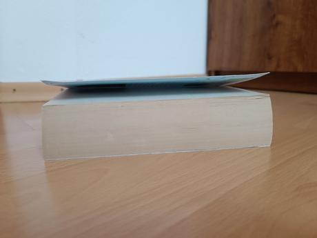 Marian keyes - the brightest star in the sky,