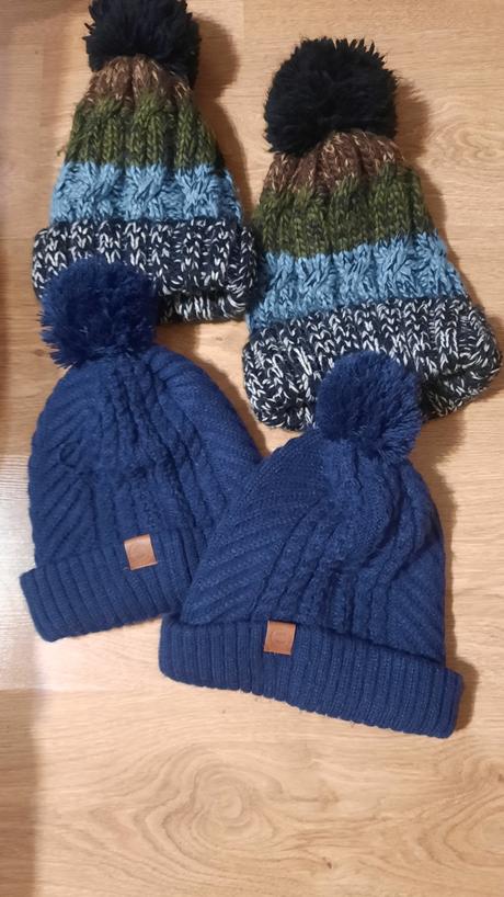 Ciapky cena spolu, f&f