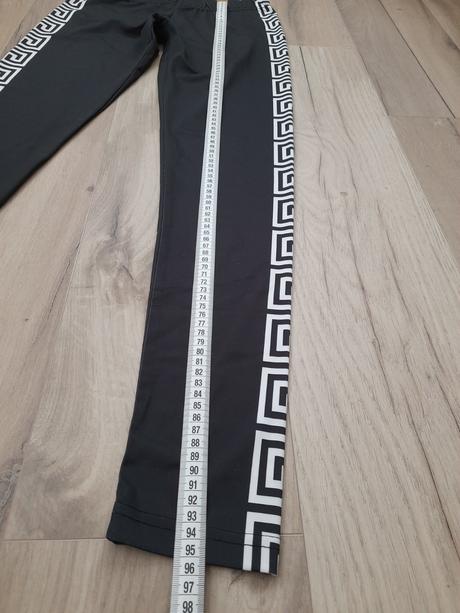 Legíny veľkosť l, l