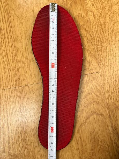 Tenisky adidas 36 2/3, adidas,36