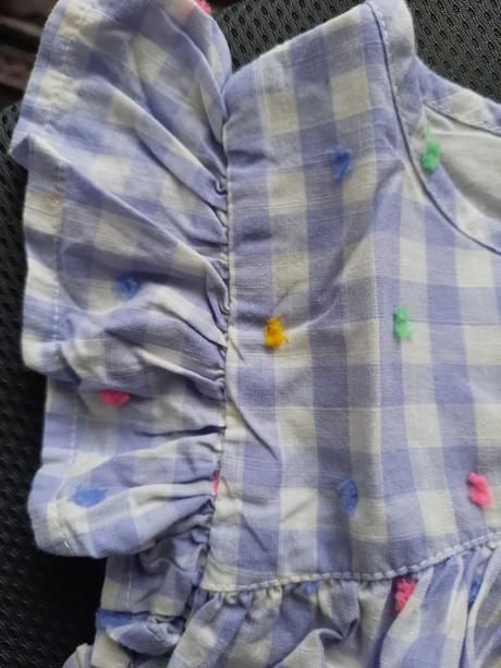 Blúzka gap, gap,110