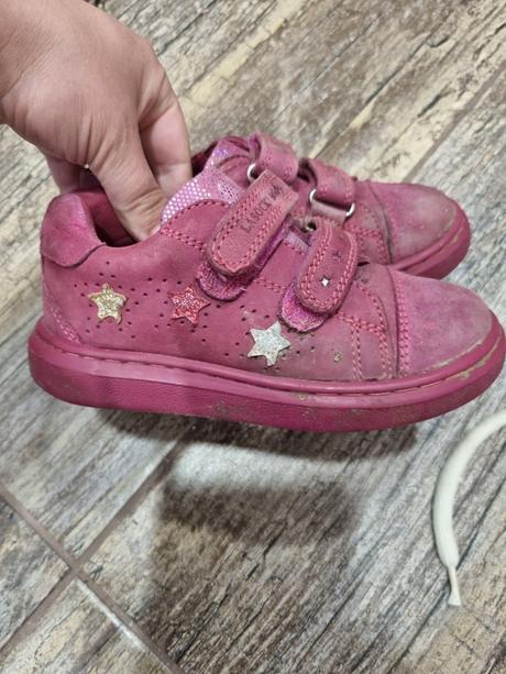 Topanky lasocki, lasocki,25