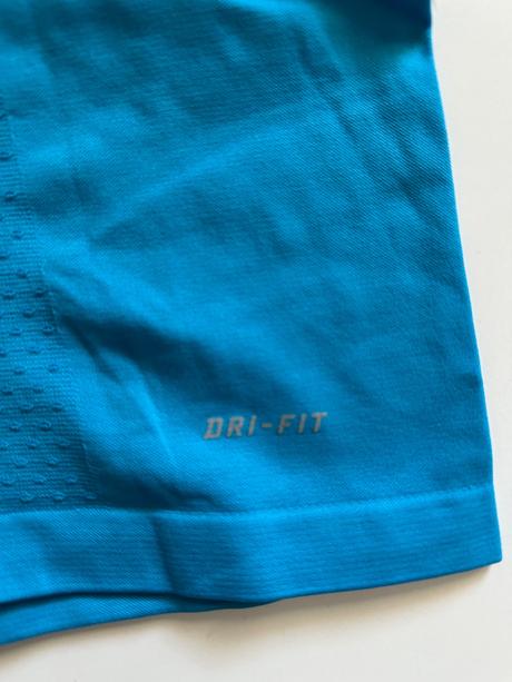 Nike pro tielko m, nike,m