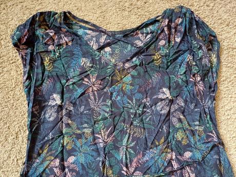 Šaty s.oliver 34, s.oliver,34