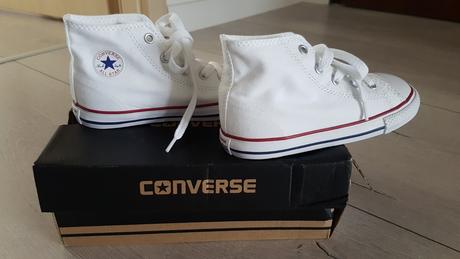 Conversky, converse,30