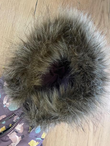 Kombineza name it 86, name it,86