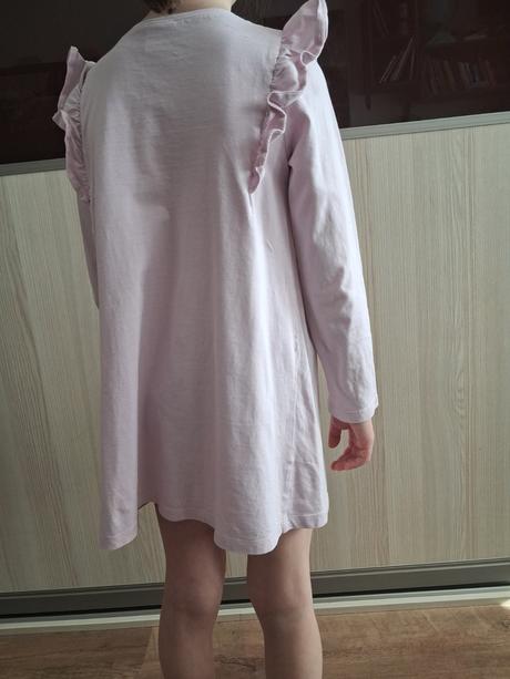 Lindex saty, lindex,122