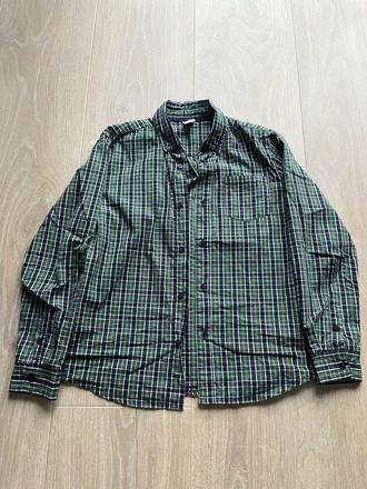 Lindex košeľa, lindex,152