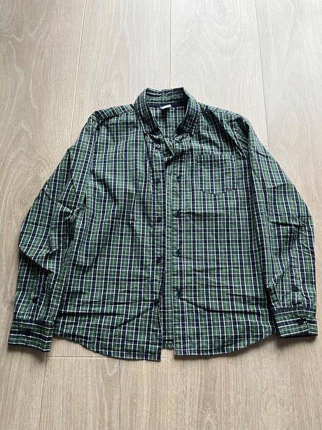 Lindex košeľa, lindex,152