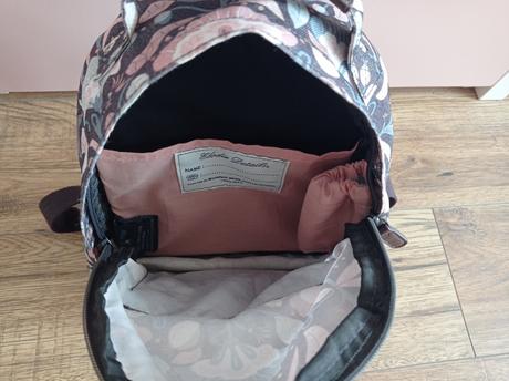 Ruksak elody details, elodie details