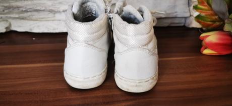 Zateplene botasky, kangaroos,29