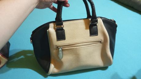 Kabelky deichmann, deichmann