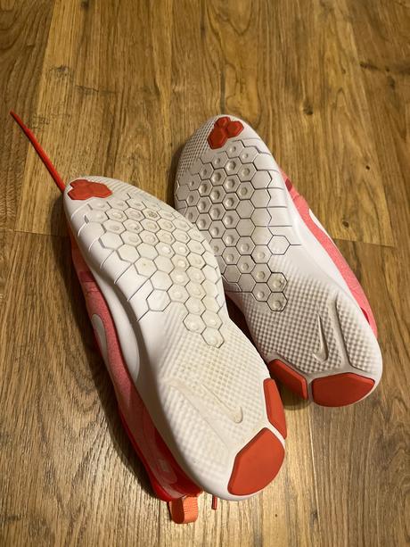 Tenisky nike, nike,38