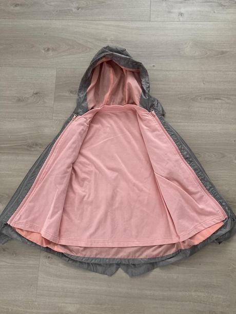 Dievčenská vetrovka, coccodrillo,152