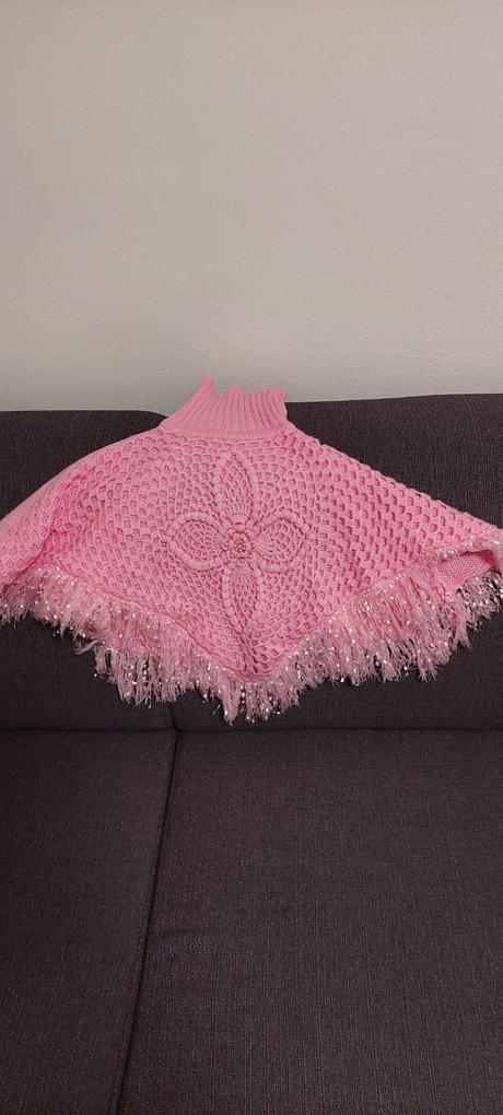 Pončo v.104/110, 104