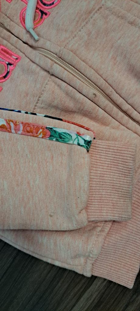 Tepláková súprava, adidas,110