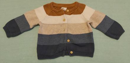 Svetrík h&m 56, h&m,56