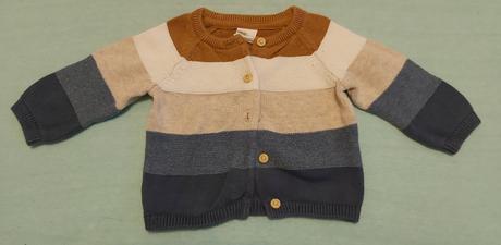 Svetrík h&m 56, h&m,56