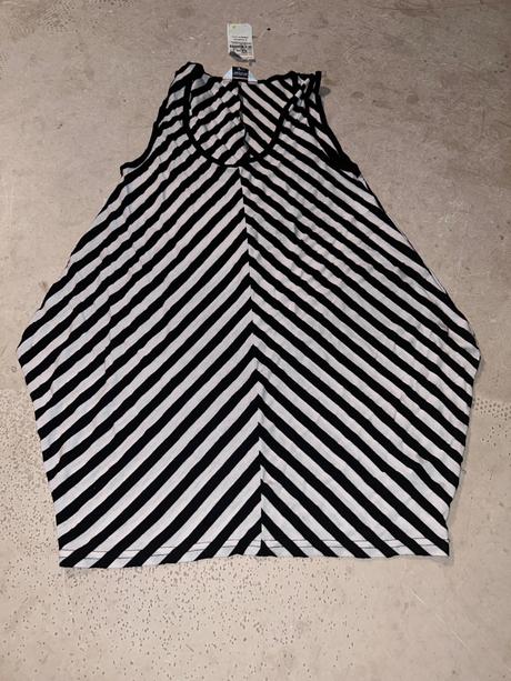 Tielko pruzkove, 158 / 164 / 176