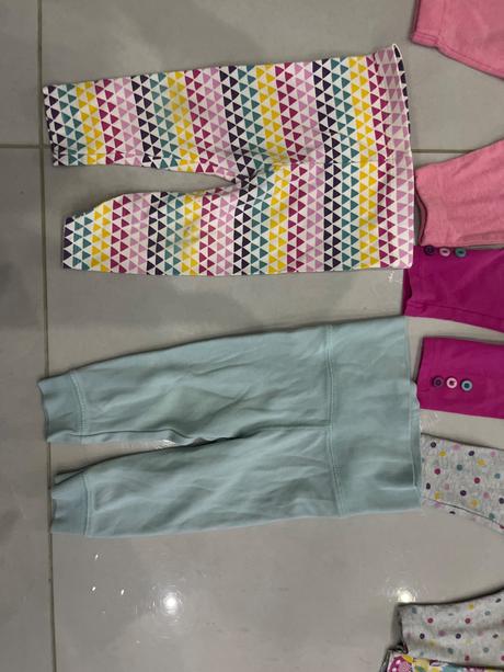 Leginy a teplaky, tu,68