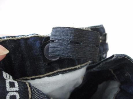 Rifličky, zn. lupilu, 86, lupilu,86