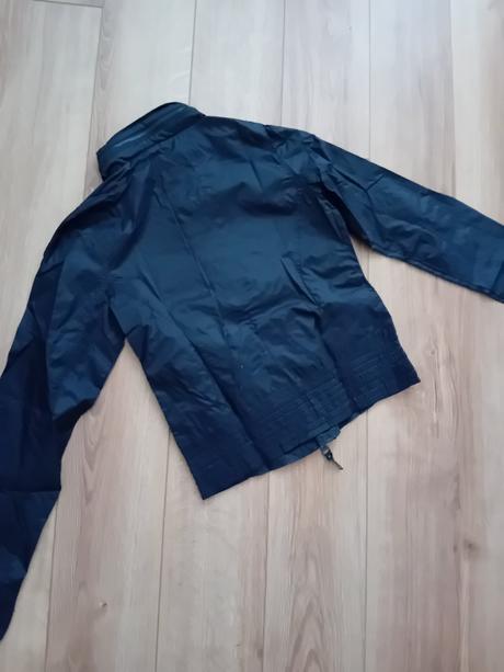 Dámska bunda bench, bench,s