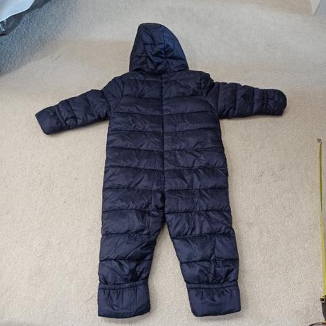 Kombinéza, lupilu,74