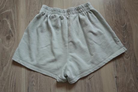 Mäkkučká súprava h&m, h&m,152