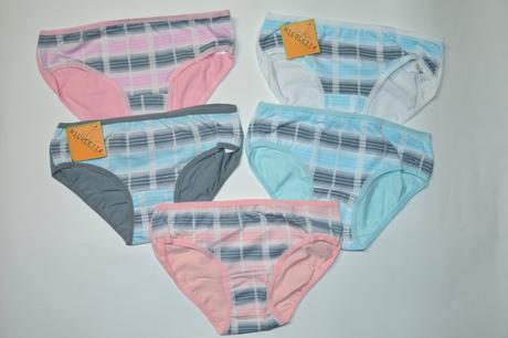 Detské nohavičky, <50 - 182