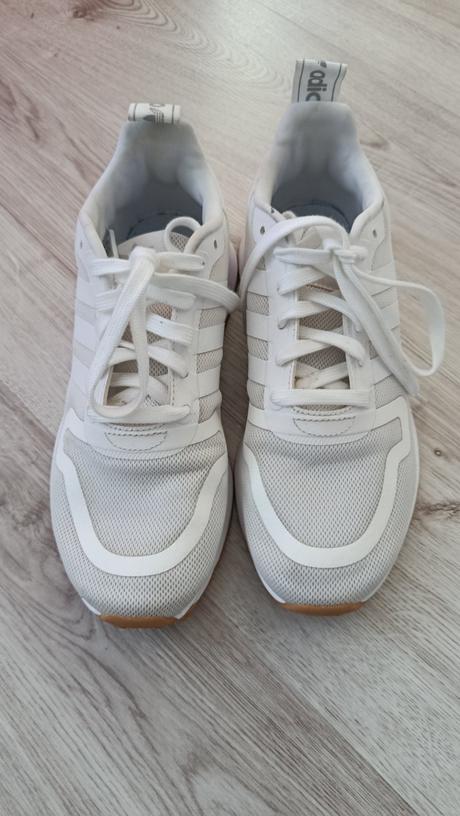 Adidas multix, adidas,38