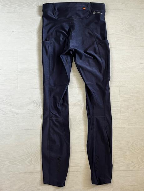 Legína adidas, adidas,158