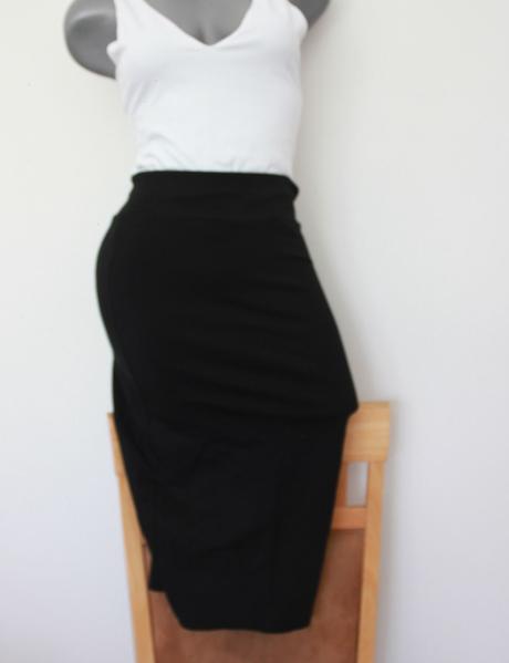 Biznis sukna, reserved,xs