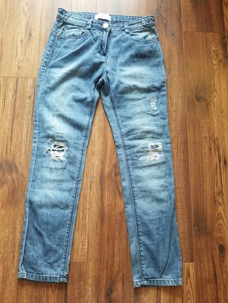 Rifle, st. bernard,152