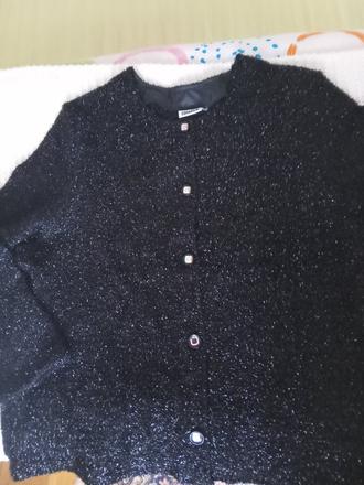 Elegantný svetrík, l