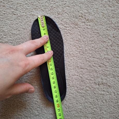 Tenisky loap 29, loap,29