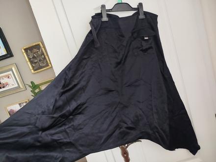 River island sukna, river island,42