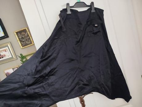 River island sukna, river island,42