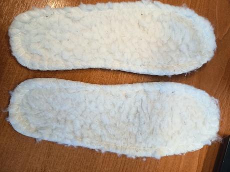 Nové snehule 27, vd 18 cm, deichmann,27