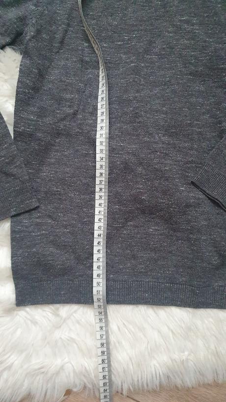 Zara svetrik, zara,140