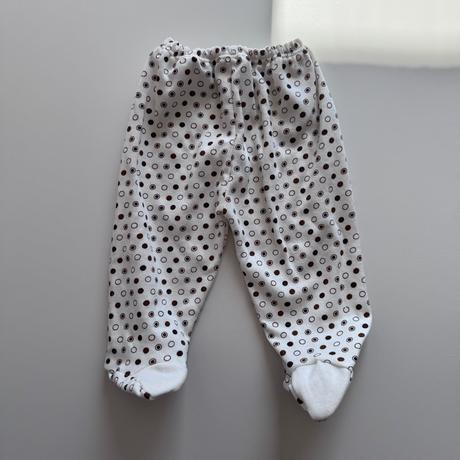 Detský komplet pre bábätko, 56 / 62