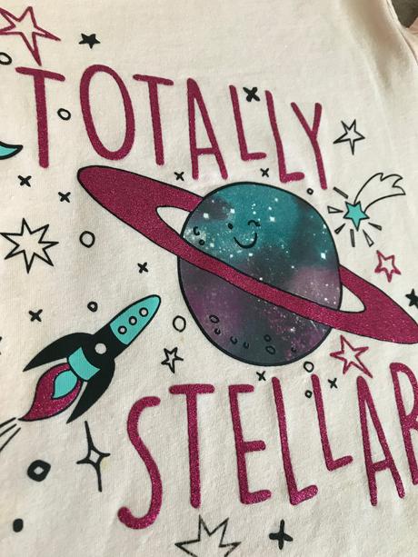 Tenký pulovrík, carter's,122