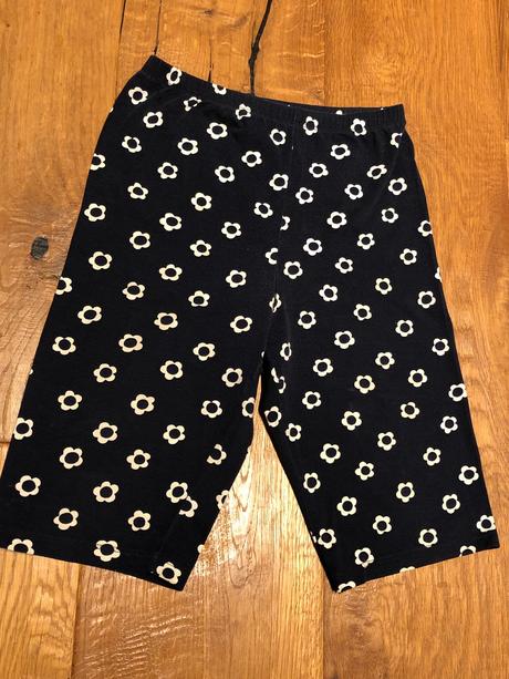 United colors of benetton - detske kratke nohavice, 122